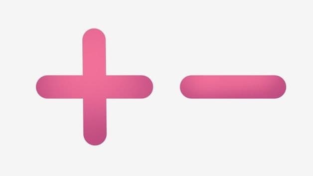 chi phí xét nghiệm HBeAb