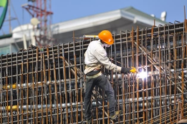 quy định về khám sức khỏe doanh nghiệp