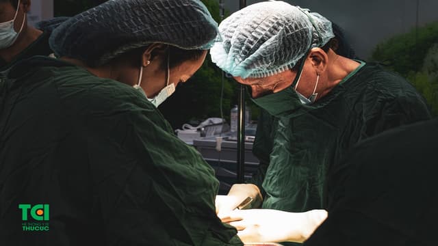 Sau khi mổ u xơ tử cung kiêng quan hệ bao lâu thì tốt?