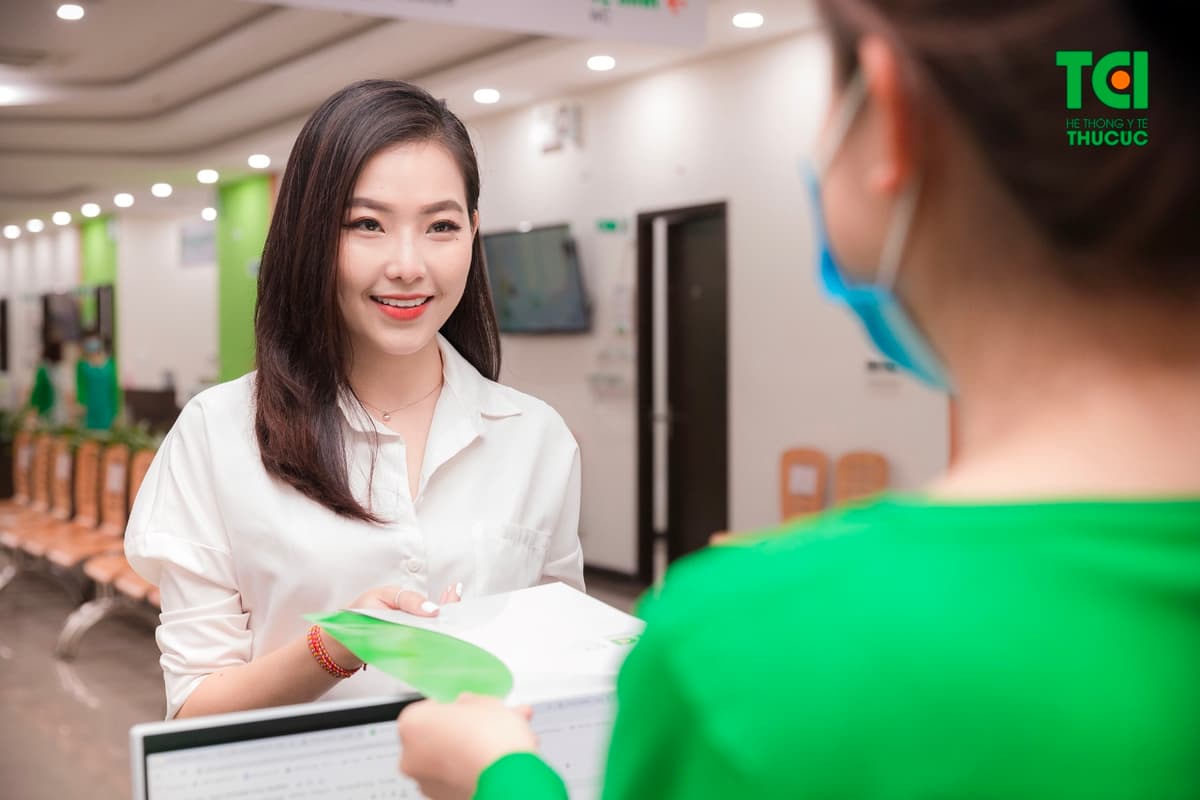 Nhổ răng khôn có được bảo hiểm không?