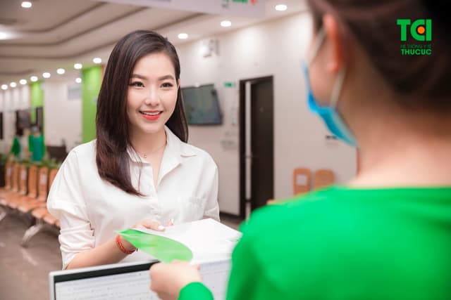 Nhổ răng khôn có được bảo hiểm không?