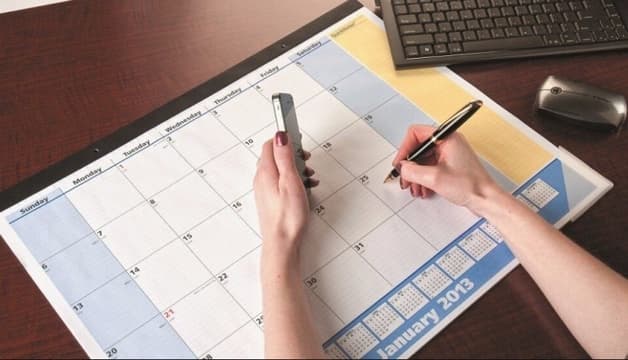 Phòng ngừa đau đầu mãn tính bằng cách nào