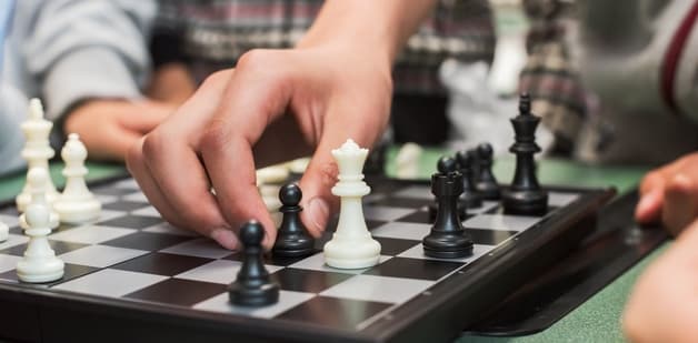 Phòng ngừa sa sút trí tuệ như thế nào 