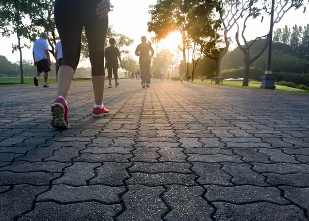 Phòng ngừa thiếu máu não cục bộ thoáng qua 