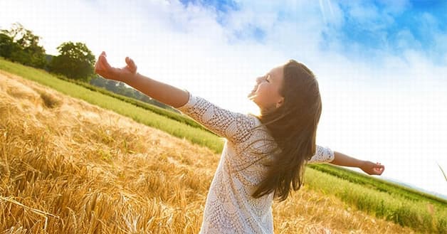 Phòng ngừa thiếu máu não