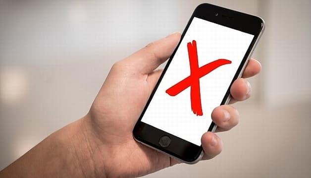 Phòng tránh rối loạn giấc ngủ 