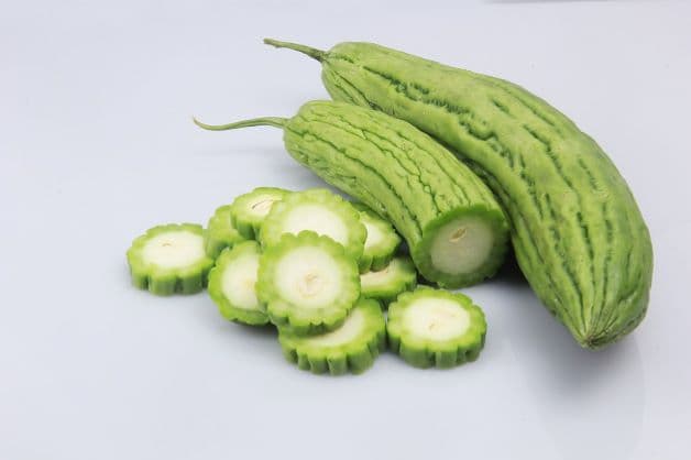 điều trị rôm sảy