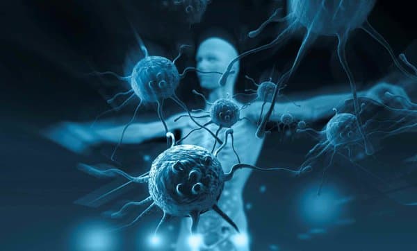 hình ảnh viêm nướu răng