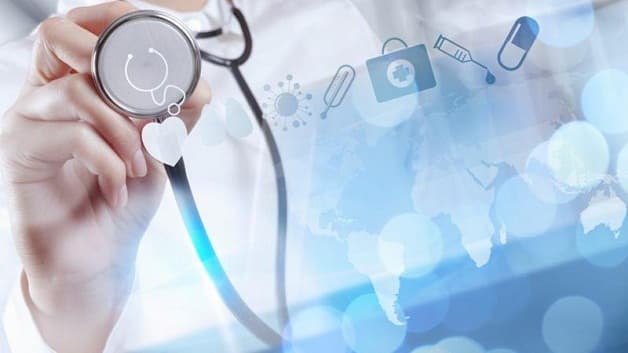 Người bệnh cần sử dụng thuốc theo chỉ định và hướng dẫn của bác sĩ