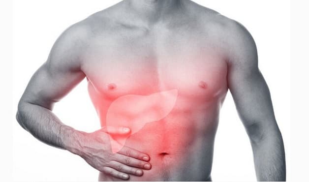 Viêm gan là gì? Đây là căn bệnh làm suy giảm chức năng gan
