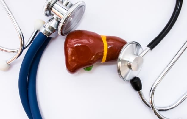 Khám bệnh định kỳ giúp phát hiện sớm viêm gan thể tự miễn