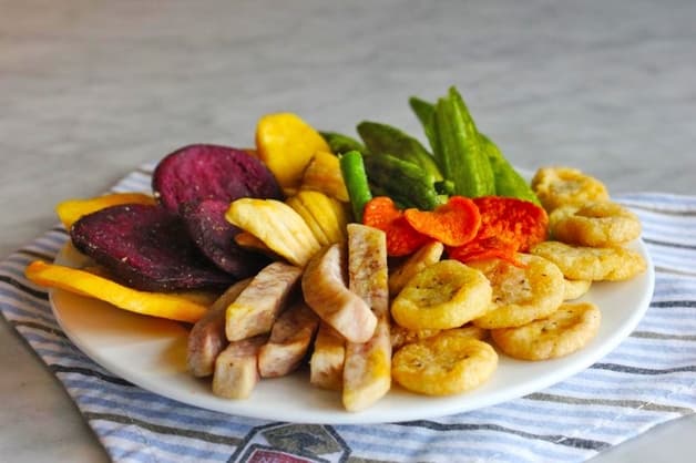 viêm tai ngoài kiêng ăn gì tốt nhất