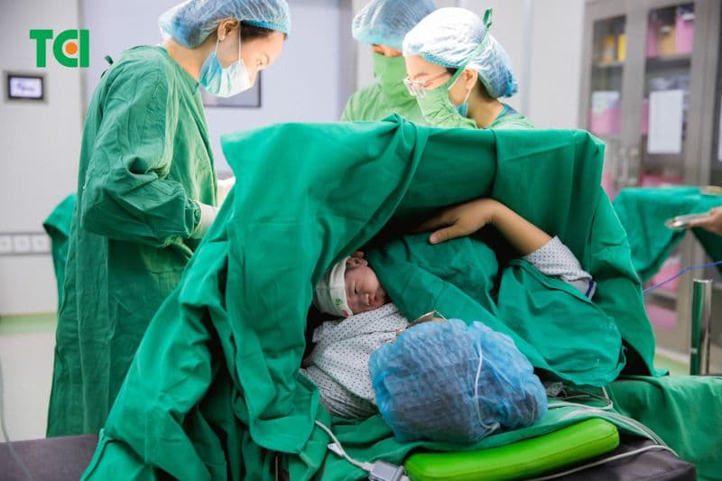 Nguyễn Thị Hiền