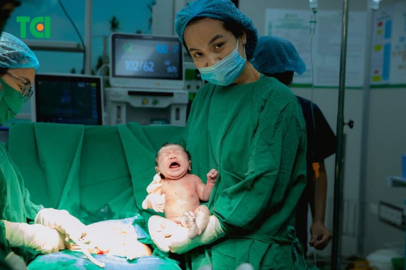 Nguyễn Thị Hiền