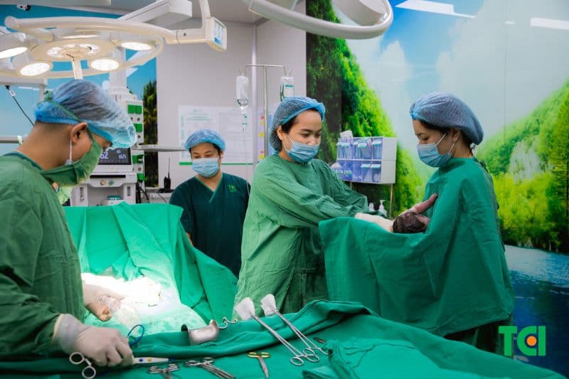 Nguyễn Thị Hiền