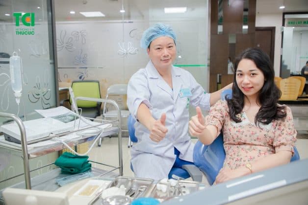 cao răng nhiều phải làm sao