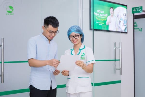 Cách thức thanh toán bảo hiểm FTC