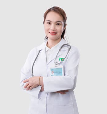 Nguyễn Thị Hiền