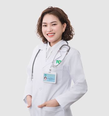 Nguyễn Thị Minh Đức
