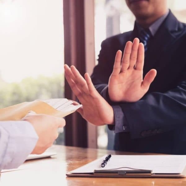 Bảo hiểm sức khỏe Care plus thông tin bổ ích