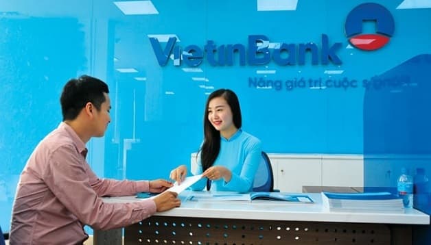 Bảo hiểm VBI là gì