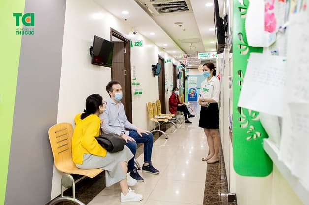 Những bệnh viện khám tai mũi họng tuy tín tại Hà Nội là vấn đề nhiều cư dân Hà thành quan tâm