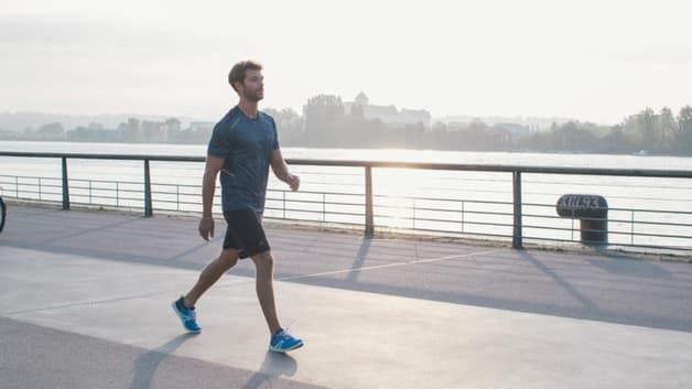 Bị suy giảm trí nhớ phải làm sao 