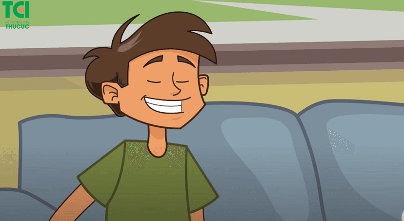 Cẩm nang nội soi dạ dày và đại tràng không đau cho trẻ em