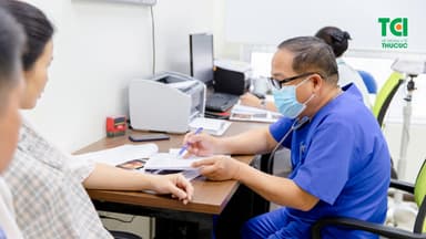 Chảy máu âm đạo có nguy hiểm không? Nên làm gì khi chảy máu âm đạo 