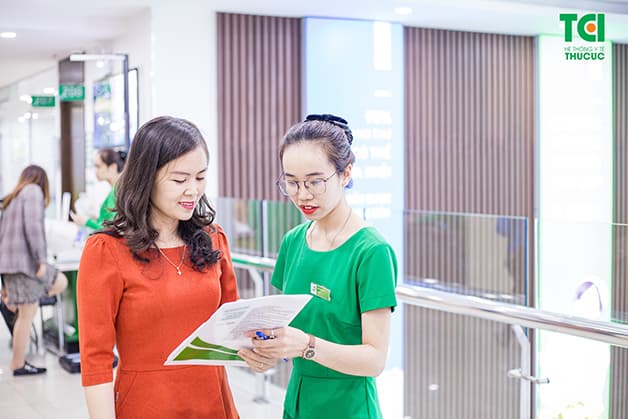 khám sức khoẻ theo yêu cầu