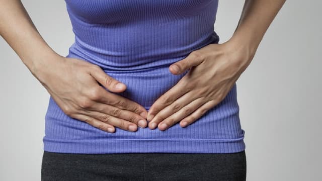 Có thai ngoài tử cung là gì? Dấu hiệu và cách điều trị hiệu quả