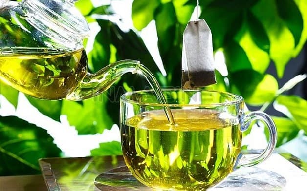 Đau tủy răng phải làm sao