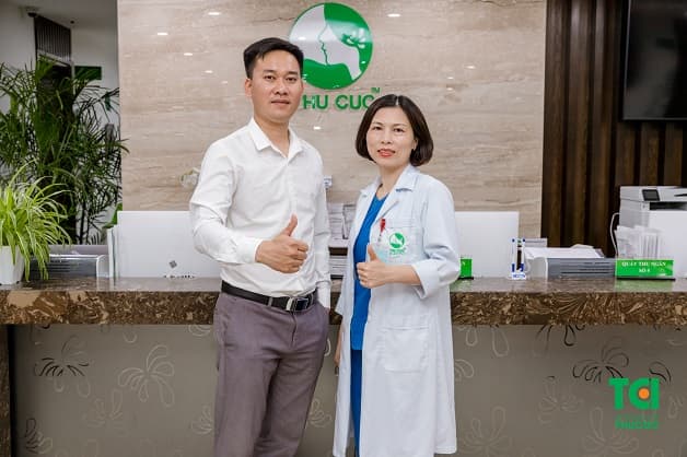 bị rối loạn tiền đình bao lâu thì khỏi?