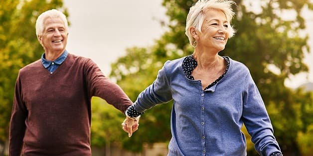 thiếu máu lên não