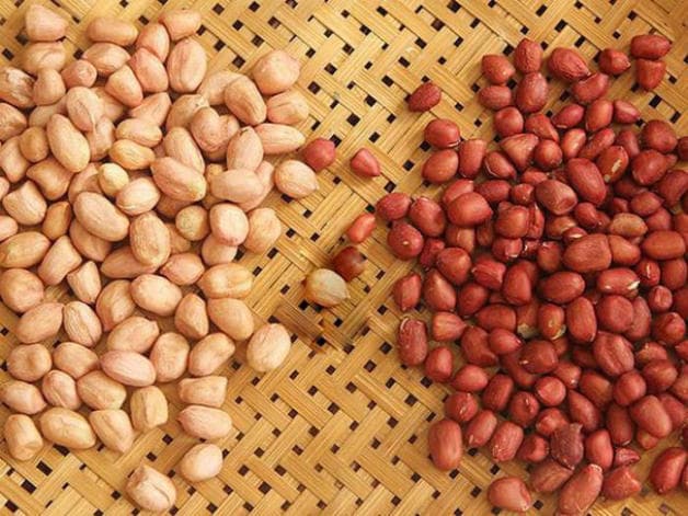 bệnh loãng xương nên kiêng ăn gì