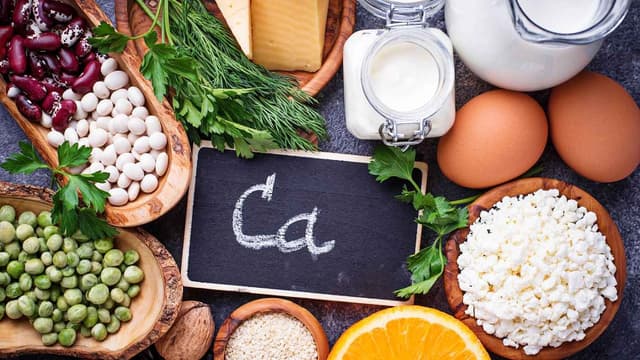 Tổng hợp kiến thức về loãng xương và cách điều trị