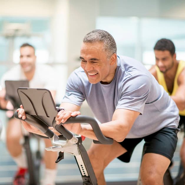 điều trị xơ cứng động mạch