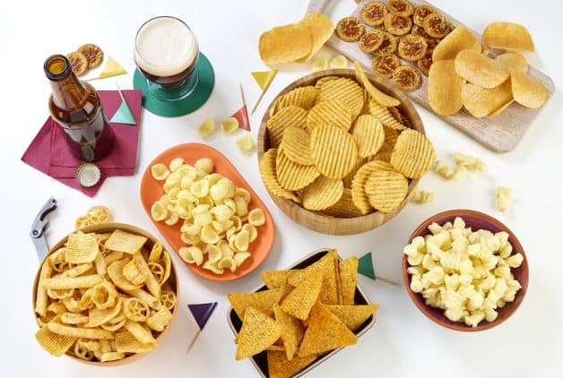 nhổ răng khôn mấy ngày hết sưng