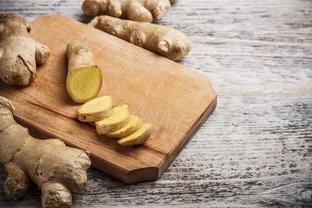 Khi bị rối loạn tiêu hóa nên ăn gì?