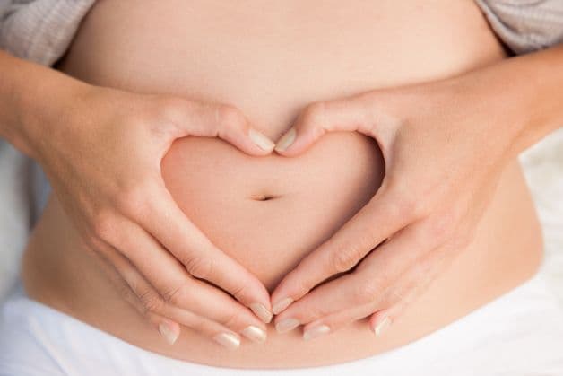 siêu âm thai nhi 10 tuần tuổi là dấu mốc quan trọng cho sự phát triển của thai nhi,