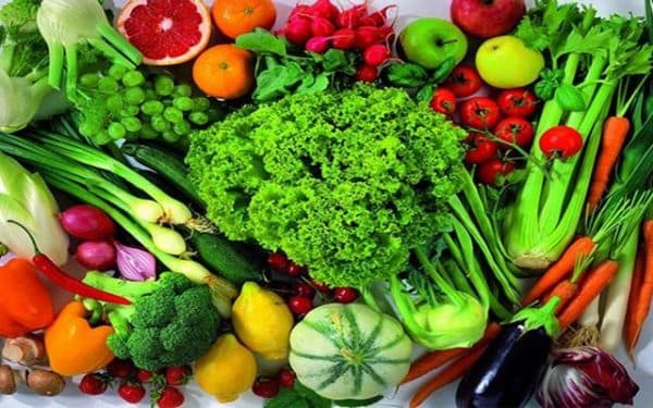 sỏi niệu quản có tán được không - tìm hiểu thêm