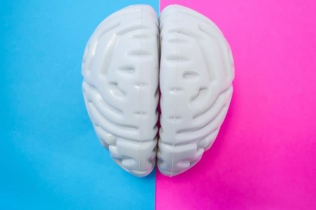 các phương pháp điều trị suy giảm trí nhớ