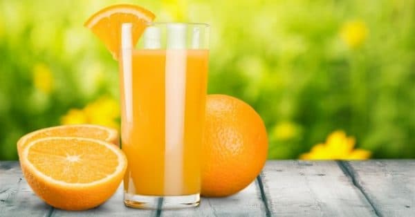 Triệu chứng sỏi bàng quang thường xảy ra với nam giới