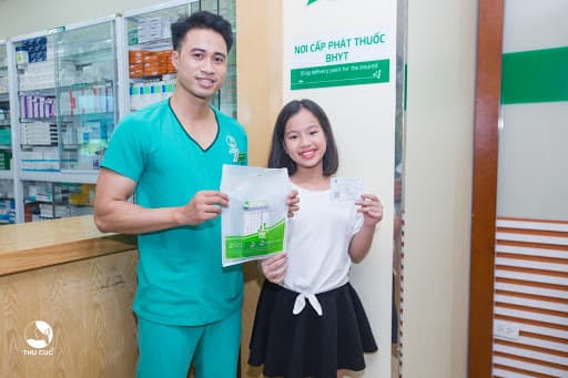 Hướng dẫn hồ sơ chi trả bảo hiểm FTC 