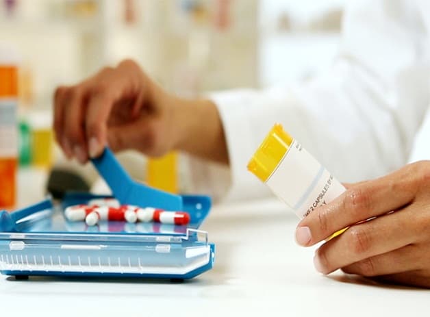 Vi khuẩn Hp có thể bị tiêu diệt hoàn toàn khi kiên trì áp dụng phác đồ điều trị đúng