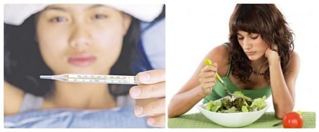 Có rất nhiều dấu hiệu báo động bạn đang bị viêm gan B