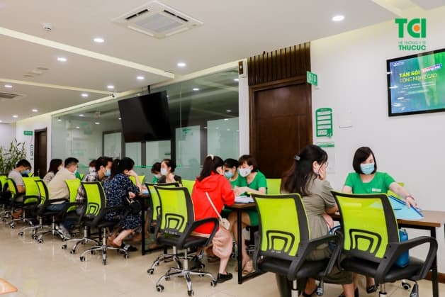 HPV - Tác nhân gây ung thư cổ tử cung