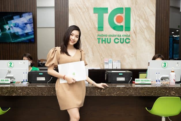 có nên nhổ răng hàm