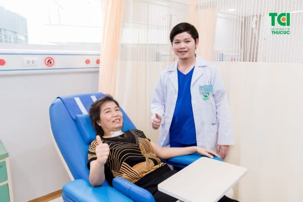 u tuyến giáp uống thuốc gì và phương pháp điều trị tốt nhất