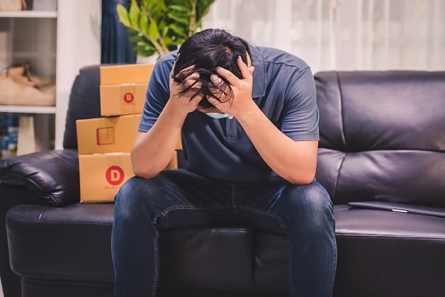 Đau buốt đầu là tình trạng đau nhức, buốt nhói ở một bên đầu